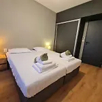 Relax At Sea 2 Varna