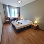 Lejlighed Relax At Sea 2 Varna
