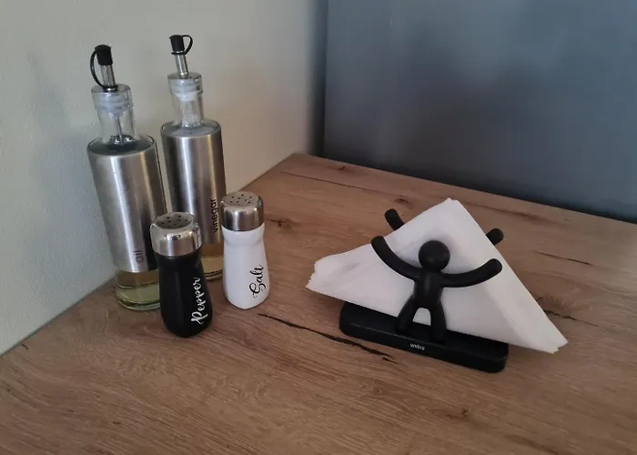 Relax At Sea 2 Varna