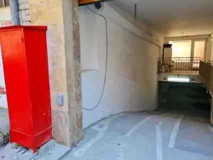 Apartament Relax At Sea 2 *