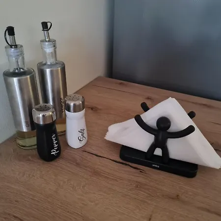 Relax At Sea 2 Варна