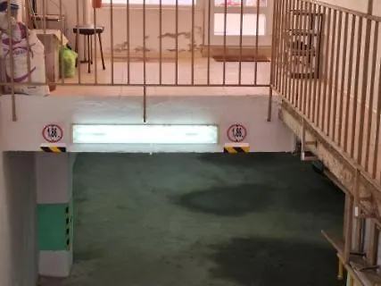 Relax At Sea 2 Апартаменты Варна